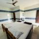 Murdeshwar Beach Residency, Māvalli (foto 4)