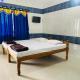Murdeshwar Beach Residency, Māvalli (foto 10)
