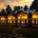 The Enchanted Nest By Privy Stays, Alibag - Photo 5