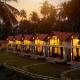 The Enchanted Nest By Privy Stays, Alibag - Photo 6