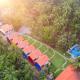 The Enchanted Nest By Privy Stays, Alibag - Photo 10