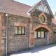 The Stable Nest, Bowness-on-Windermere - Photo 4