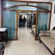 Fortune Homestay, Тирупати (фото 6)