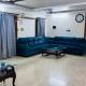 Fortune Homestay, Тирупати