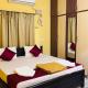 Fortune Homestay, Тирупати (фото 9)
