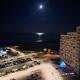 Empuriabrava apartment, sea view, Empuriabrava (zdjęcie 2)