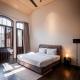 Melayu Villa by Aayu - 8 mins walk to Armenian St