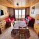 Résidence Paradis B - APPARTEMENT 2 PIECES -ALPE D'HUEZ QUARTIER DU VIEL ALPE MAE-9603, Huez