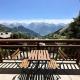 Résidence Paradis B - APPARTEMENT 2 PIECES -ALPE D'HUEZ QUARTIER DU VIEL ALPE MAE-9603, Huez (photo 3)