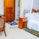 Harts Motel