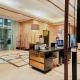 One Bedroom Unit with Venice Canal View, Manila - Photo 5