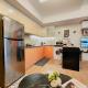 One Bedroom Unit with Venice Canal View, Manila - Photo 8