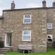 Lilac Cottage Hawes - Foto 1