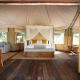 Tantawan Tented Camp, Ban San Khong (fotografie 5)