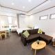 Komei Hotel/5min to station/Direct access to Narita and Haneda/Asakusa/Sky tree, Tokio - Fotografie 4