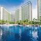 Azure Boracay Tower 1BR, Manila - Foto 6