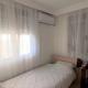 Apartmani Hasanovic, Bar
