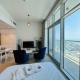 Sophisticated Fully Furnished and Family-Friendly, Dubaj - Fotografie 1