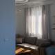 Apartmani Hasanovic, Bar (Foto 3)