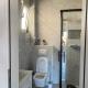 Apartmani Hasanovic, Bar (Foto 4)