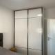 Apartmani Hasanovic, Bar (Foto 5)