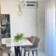 Apartmani Hasanovic, Bar (Foto 6)