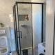 Apartmani Hasanovic, Bar (Foto 8)
