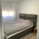 Apartmani Hasanovic, Bar (Foto 10)