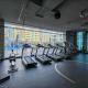 Sophisticated Fully Furnished and Family-Friendly, Dubaj - Fotografie 9