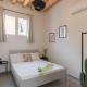 iFlat Scenic Penthouse with Terrace near Vatican, Roma - Foto 4