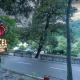 Excel Hotels & Resorts Mall Road Nainital, Nainital - Foto 7