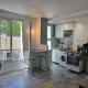Charmant T2 calme, à 15 min du cœur de Paris, Clichy (fotografie 5)