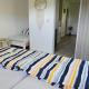 Apartmán Karovi, Deštné v Orlických horách (fotografie 9)