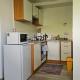 Apartmán Karovi, Deštné v Orlických horách (fotografie 4)