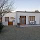 Murray House Colesberg - Zdjęcie 7