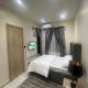 Cozy 2BDR Apt In Lekki With Free WiFi & Swimming Pool, Ibeju - Fotografie 6