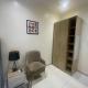 Cozy 2BDR Apt In Lekki With Free WiFi & Swimming Pool, Ibeju - Fotografie 10
