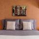 Vila Anna - Apartmány