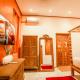 La Marrocco Villas - Only Adults & Beachfront Snorkeling, Nusa Penida (fotografie 3)