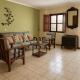 Casa Familiar Los Gringas, Antigua Guatemala - Foto 7