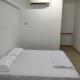 Travellers Space 2, Kuantan (Foto 7)