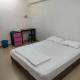 Travellers Space 2, Kuantan (Foto 4)
