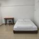 Travellers Space 2, Kuantan (Foto 3)