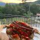 B&B Girasole, Torraca (Foto 2)