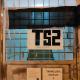 Travellers Space 2, Kuantan (Foto 2)
