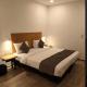 Hotel ASB Lucknow - Foto 1