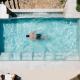 Select Hill Resort, Tirana (fotografie 9)