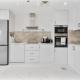 2BR with Marina Views - Near JBR Beach & Dubai Eye, Dubai - Foto 9