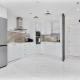 2BR with Marina Views - Near JBR Beach & Dubai Eye, Dubai - Foto 4