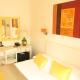 Boutique Hotel Casa do Outeiro - Arts & Crafts, Batalha (Foto 4)